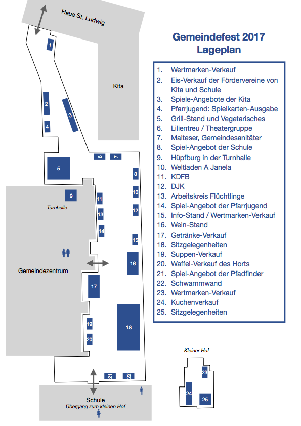 gemeindefeste:rueckblicke:2017-06-29-lageplan_gemeindefest_2017.png